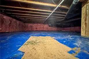 15523 E 117th Ave, Commerce City, CO 80022 - Photo 43