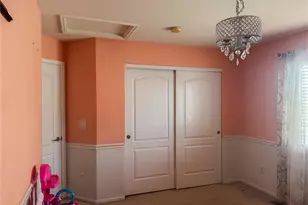15523 E 117th Ave, Commerce City, CO 80022 - Photo 31