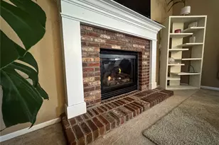 15523 E 117th Ave, Commerce City, CO 80022 - Photo 15