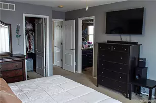 15523 E 117th Ave, Commerce City, CO 80022 - Photo 25