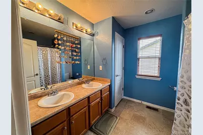15523 E 117 Avenue, Commerce City, CO 80022 - Photo 33