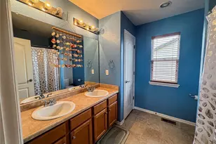 15523 E 117th Ave, Commerce City, CO 80022 - Photo 33