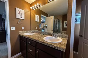 15523 E 117th Ave, Commerce City, CO 80022 - Photo 27