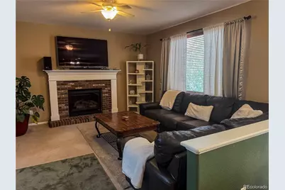 15523 E 117 Avenue, Commerce City, CO 80022 - Photo 17