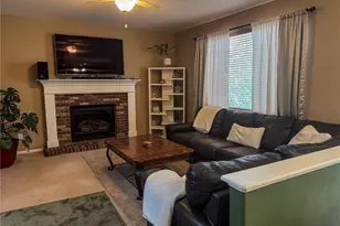 15523 E 117th Ave, Commerce City, CO 80022 - Photo 17