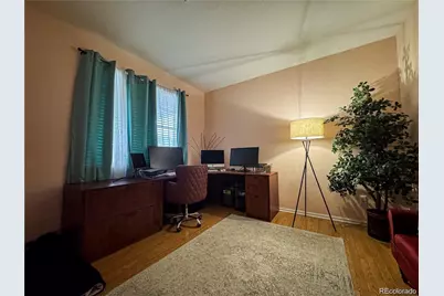 15523 E 117 Avenue, Commerce City, CO 80022 - Photo 13