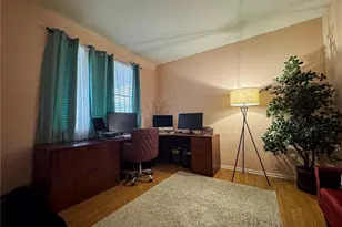 15523 E 117th Ave, Commerce City, CO 80022 - Photo 13