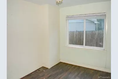 565 W 96th Avenue, Thornton, CO 80260 - Photo 7