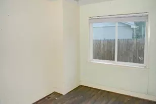 565 W 96th Ave, Thornton, CO 80260 - Photo 7