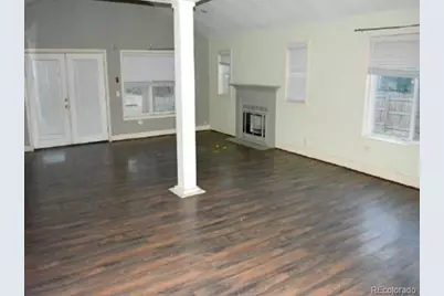 565 W 96th Avenue, Thornton, CO 80260 - Photo 3