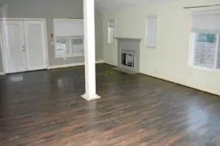 565 W 96th Ave, Thornton, CO 80260 - Photo 3