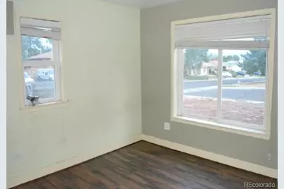 565 W 96th Avenue, Thornton, CO 80260 - Photo 9