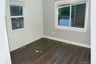 565 W 96th Avenue, Thornton, CO 80260 - Photo 11