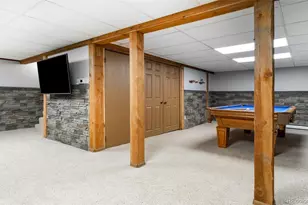 1064 Apex Valley Rd, Black Hawk, CO 80422 - Photo 21