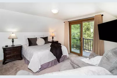 1064 Apex Valley Road, Black Hawk, CO 80422 - Photo 13