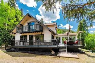 1064 Apex Valley Rd, Black Hawk, CO 80422 - Photo 5