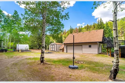 1064 Apex Valley Road, Black Hawk, CO 80422 - Photo 35