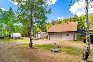 1064 Apex Valley Rd, Black Hawk, CO 80422 - Photo 35