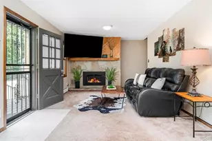 1064 Apex Valley Rd, Black Hawk, CO 80422 - Photo 11