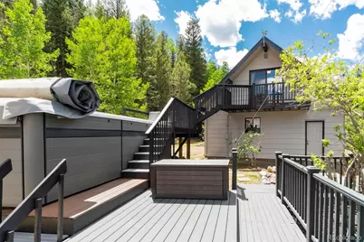 1064 Apex Valley Road, Black Hawk, CO 80422 - Photo 29
