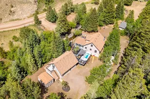 1064 Apex Valley Rd, Black Hawk, CO 80422 - Photo 37