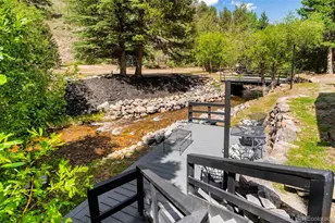 1064 Apex Valley Rd, Black Hawk, CO 80422 - Photo 27