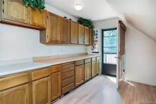 1064 Apex Valley Rd, Black Hawk, CO 80422 - Photo 33