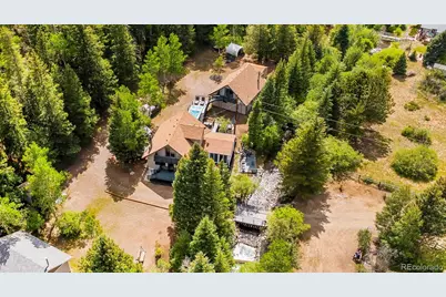 1064 Apex Valley Road, Black Hawk, CO 80422 - Photo 39