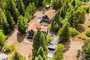 1064 Apex Valley Rd, Black Hawk, CO 80422 - Photo 39
