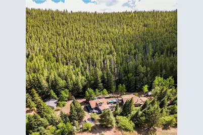 1064 Apex Valley Road, Black Hawk, CO 80422 - Photo 41