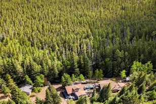 1064 Apex Valley Rd, Black Hawk, CO 80422 - Photo 41