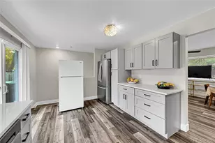 912 S Bross St, Longmont, CO 80501 - Photo 23