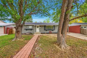 912 S Bross St, Longmont, CO 80501 - Photo 13