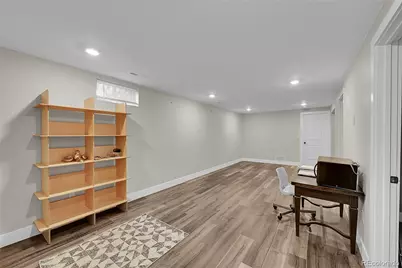 912 S Bross Street, Longmont, CO 80501 - Photo 25