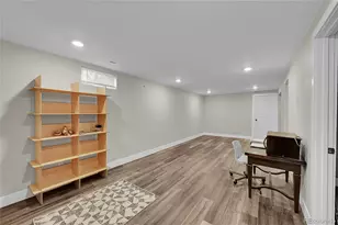 912 S Bross St, Longmont, CO 80501 - Photo 25