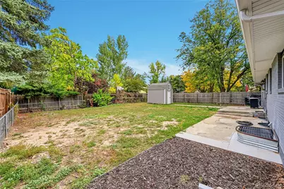 912 S Bross Street, Longmont, CO 80501 - Photo 35