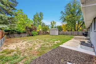 912 S Bross St, Longmont, CO 80501 - Photo 35