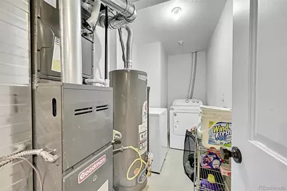 912 S Bross Street, Longmont, CO 80501 - Photo 27