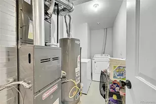 912 S Bross St, Longmont, CO 80501 - Photo 27