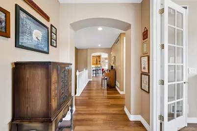 8526 W Quarles Place, Littleton, CO 80128 - Photo 9
