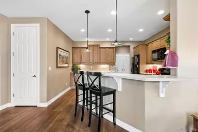 8526 W Quarles Place, Littleton, CO 80128 - Photo 11