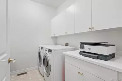 8526 W Quarles Place, Littleton, CO 80128 - Photo 29