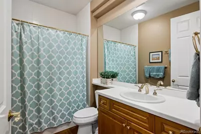 8526 W Quarles Place, Littleton, CO 80128 - Photo 27