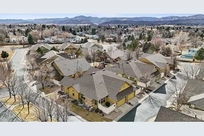 8526 W Quarles Place, Littleton, CO 80128 - Photo 35