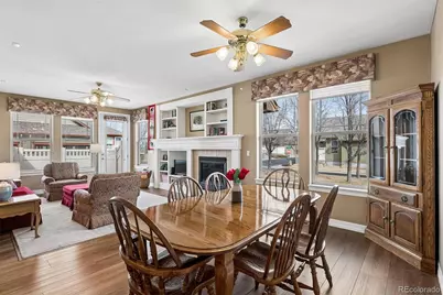 8526 W Quarles Place, Littleton, CO 80128 - Photo 15