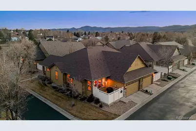 8526 W Quarles Place, Littleton, CO 80128 - Photo 7