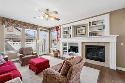 8526 W Quarles Place, Littleton, CO 80128 - Photo 17