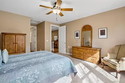 8526 W Quarles Place, Littleton, CO 80128 - Photo 21