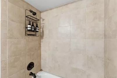 9849 Ryan Gulch Road #201, Silverthorne, CO 80498 - Photo 25