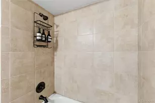 9849 Ryan Gulch Rd, Silverthorne, CO 80498 - Photo 25